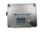 ca2-pk3129eby