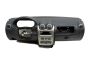 mk10354eby