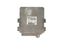 Controller PSA 9637086880 IAW1AP.80 16300.574 Magneti 36515