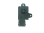 Controller Moduł 9828207680-01 V29113076 D PSA Valeo 