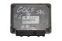 kb1695eby