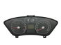 Speedometer/Instrument Cluster Ford Connect 9T1T-10849-AE 52471
