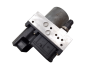 Abs Pump Smart Fortwo 0012793V002 0265950077 0130108078 Bosch 1364