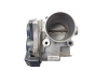 Air Throttle Body Renault 8200987453 H8200727648 2.0 2.3 DCI 3534