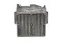 Controller 9624537880 21615420-7 PSA Sagem 52713