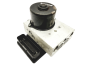 Abs Pump Mercedes CLK W209 A0054310712 A2095452932 Ate 34621