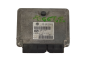 Controller 036906034AL IAW4MV.AL Seat VW Magneti Marelli 3466
