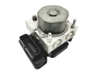 Abs Pump Renault Clio 4 476600188R 0265956527 476605460R 39349
