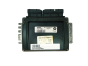 Controller Mini 1214 7514587-01 S118012001I Siemens 32246