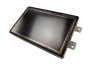 Navigation Display Land Range Rover EK6210E889AF 7505350068