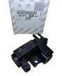 Turbo Solenoid Valve Original 1607729680 Citroen Peugeot