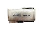 ca14-db10145eby