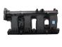 ad1-jj1060eby
