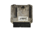 Controller 55577619AASY 0281017453 Opel Bosch 25819