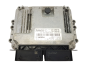 Controller 0261S11123 C1B1-12A650-EK Ford Bosch