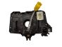 ad12-dh4492eby