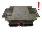 Controller MEC32-040 K4 UH Nissan Hitachi 14833