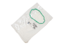 Gasket, Seal Original Citroen Peugeot 134099 1340.99