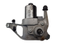 Wiper Motor Left Ford B-Max AV11-17504-AE W000028930