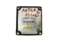 Controller 8973065750 12212819 Opel Isuzu 16369