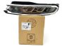 Headlamp Original LED Citroen 9820877780