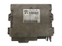 Controller Lancia AW18FD.5Y 46531217 Magneti 