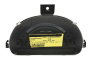 Speedometer/Instrument Cluster Citroen C2 C3 9652008180 G 00 49597