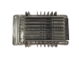 Audio Amplifier 46832672 439010 Lancia Bose 20919