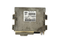 Controller 7700860324 7700874630 16085.134 Renault Magneti 25987
