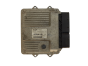 Controller 55192097 MJD6JF.Y1 71600.007.01 Lancia FGP