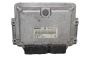 kb2961eby