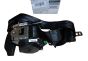 Seat Belt Left Front Original 868856232R Renault
