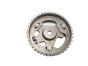 Camshaft Pulley 130240793R 1.5 Blue dCi Dacia Renault Megane 4 Nissan 0km