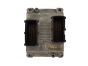 Controller Fiat 00468019900 0261206983 ME73H4F004 Bosch