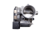 Air Throttle Body Citroen Peugeot 0280750085 1635Q9 1.6 Bosch 1498