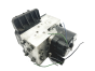 Abs Pump Mercedes A W168 A0044310912 0265202461 Bosch 42483