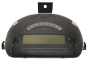 Speedometer/Instrument Cluster Citroen C2 C3 9660225880 D 00 30057