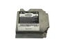 Controller 46842421 5WK43277 Alfa Romeo Siemens 68893