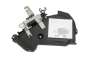 Timing Gear Housing / Cover 9805237280 1.6 e-HDI 8v Citroen Peugeot 0km