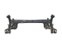 Suspension Beam Rear 555118694R 555012547R Renault Clio 5