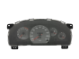 Speedometer/Instrument Cluster Daewoo Nubira 96272108 51445