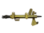 Steering Column 96032545 Citroen BX 12983