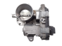 Air Throttle Body Citroen Peugeot 9685879480 44GTE3P