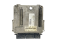 Controller 0281030973 237102747R 237104377R Renault Bosch 59894