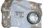 Gasket, Seal New Original 0512.37 051237 Citroen Peugeot