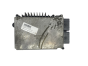 Controller P04748211AD 8211AD Chrysler