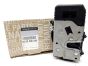 Door Lock Mechansim Left Front Original Trafic II Primastar Vivaro 8050300QAC