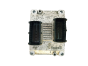 Controller 00735018130 0261206714 Alfa Romeo Bosch 31144