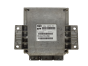 Controller PSA 9645989480 IAW48P2.7H Magneti Marelli 21552