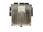Controller 8200303619 8200129063 R0410C066A Renault Delphi 22348